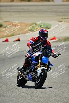 media/May-31-2025-Classic Track Day (Sat) [[da23ab3028]]/Taste of the Track/